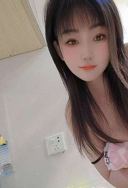 天宁区妖娆小妹