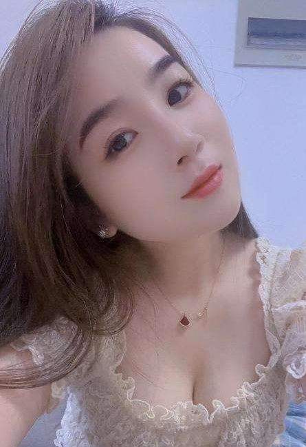 江宁万达少妇