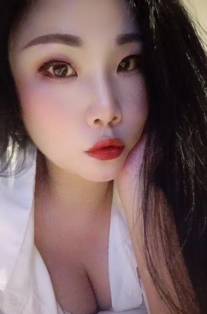包河雪儿