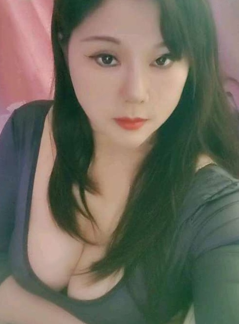 服务系少妇仙仙