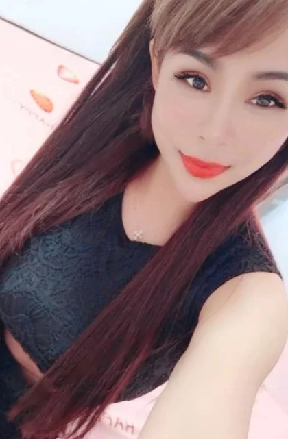 朝阳区身材不错少妇