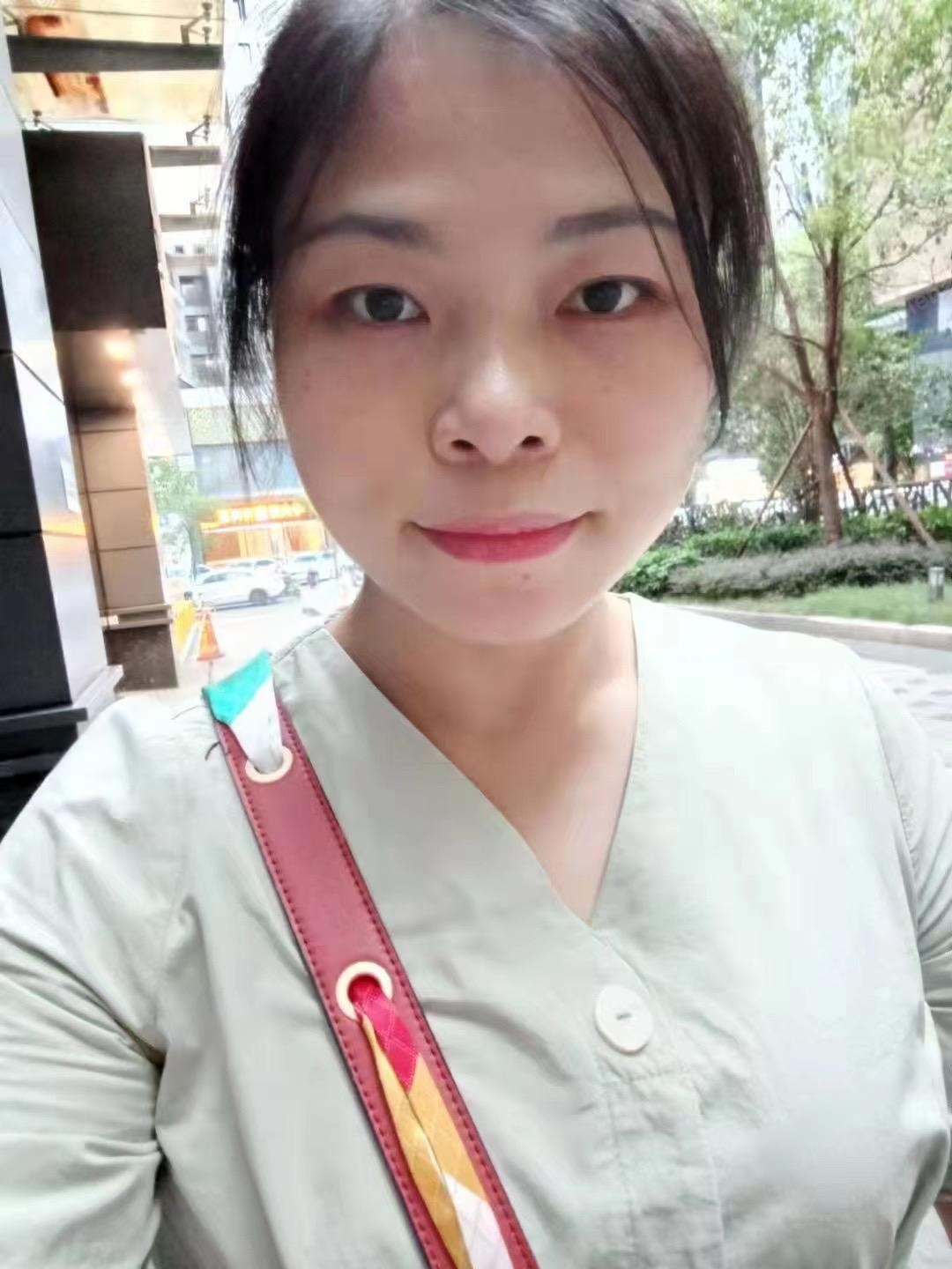 福州泄火小狸