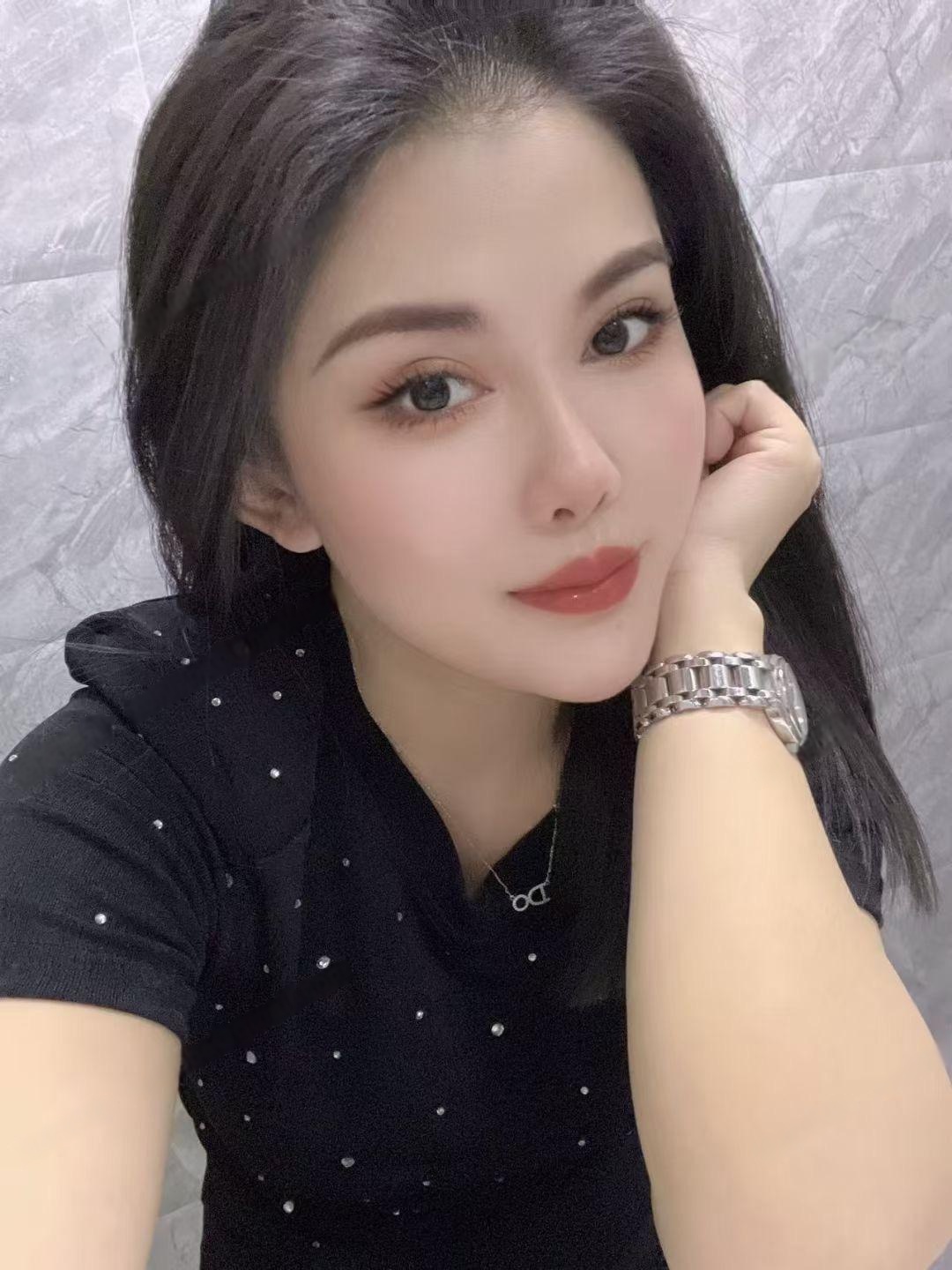 海口小少妇兰兰