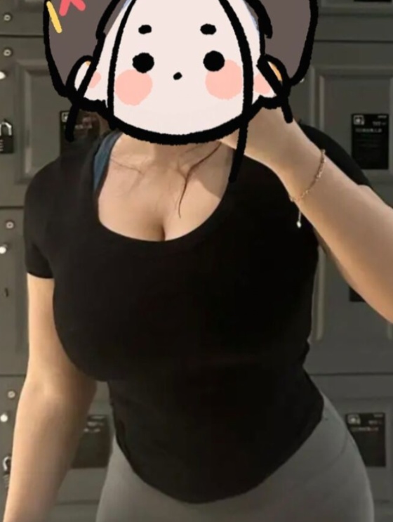 南开E奶长腿白虎妹妹