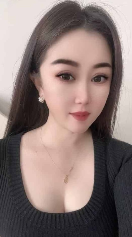 大奶熟女姐姐