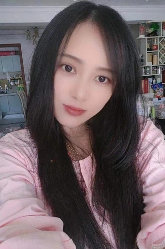 衡水桃城少妇