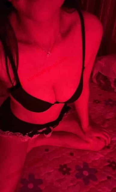 强烈推荐 金水区美女