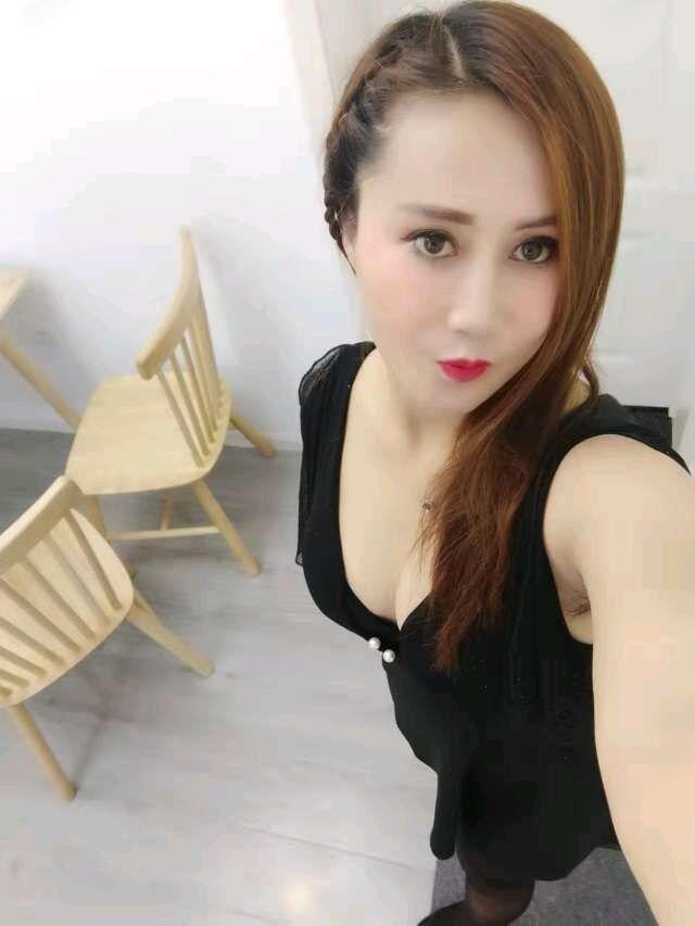 夫子庙小英