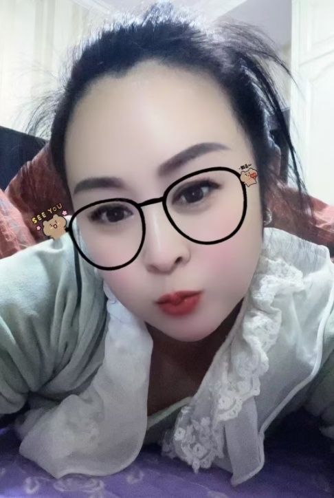历城站龙妹