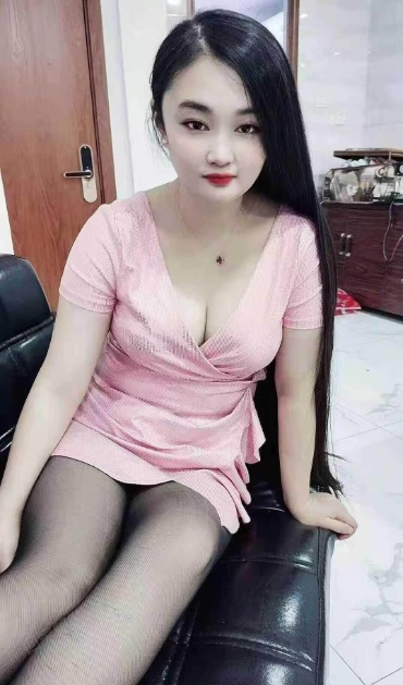 大兴 大胸少妇露露