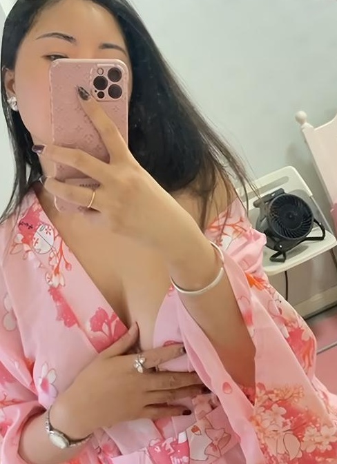 佛山翘臀少妇茉莉