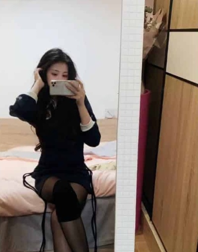 性价比老师