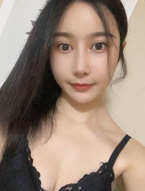 人美胸大御姐努努