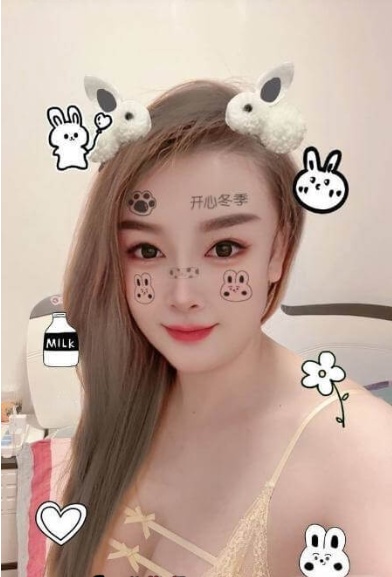 黄泥磅服务娇娇