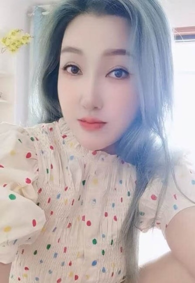 瑶海长腿少妇娇娇