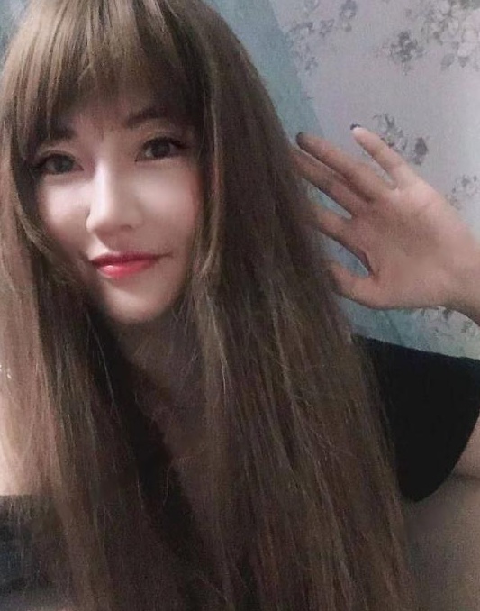 头牌小色魔