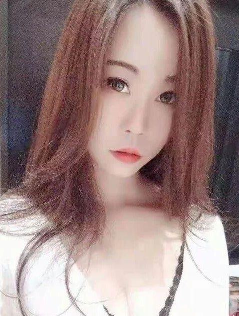 台州丰满迷人性感的妹