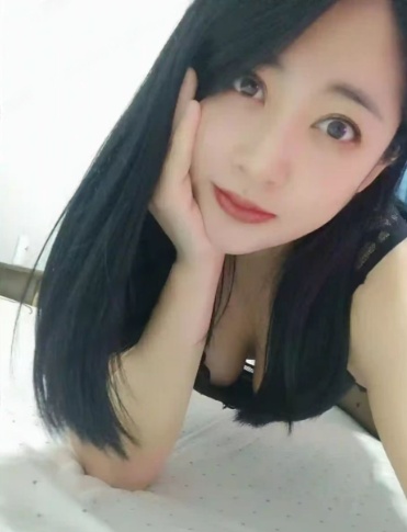 沈阳大熊美女