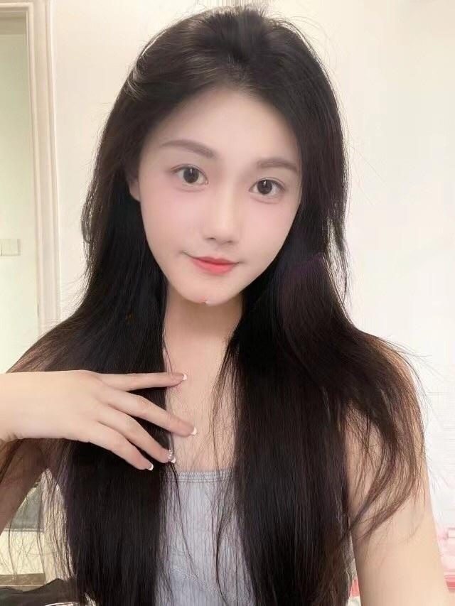 南京小西嫩逼