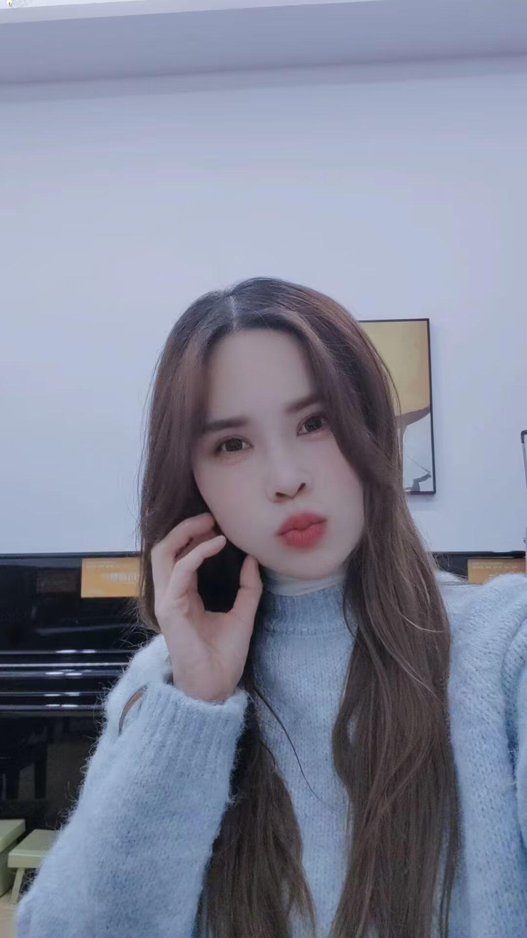 常熟性价比
