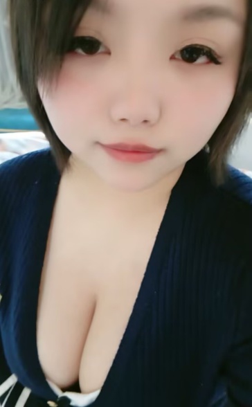 合肥陪浴的大胸妹