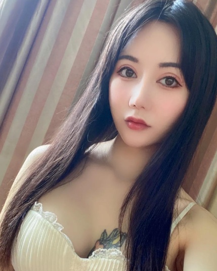 武昌白皙水嫩小仙女