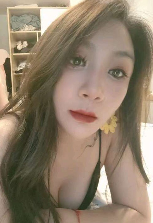武侯巨乳骚熟女