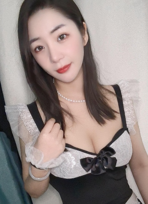 九堡个人莞式喜宝