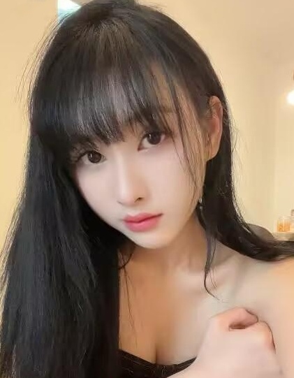 渭滨瑜伽老师韵味大长腿.会阴推