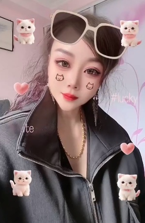 姑苏良家熟妇