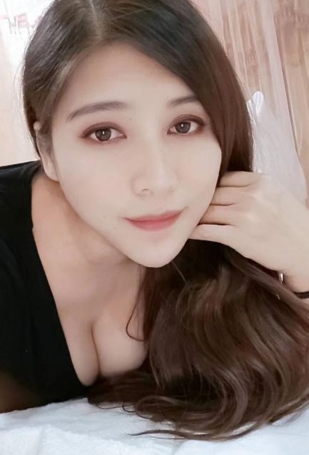 茶子山少妇