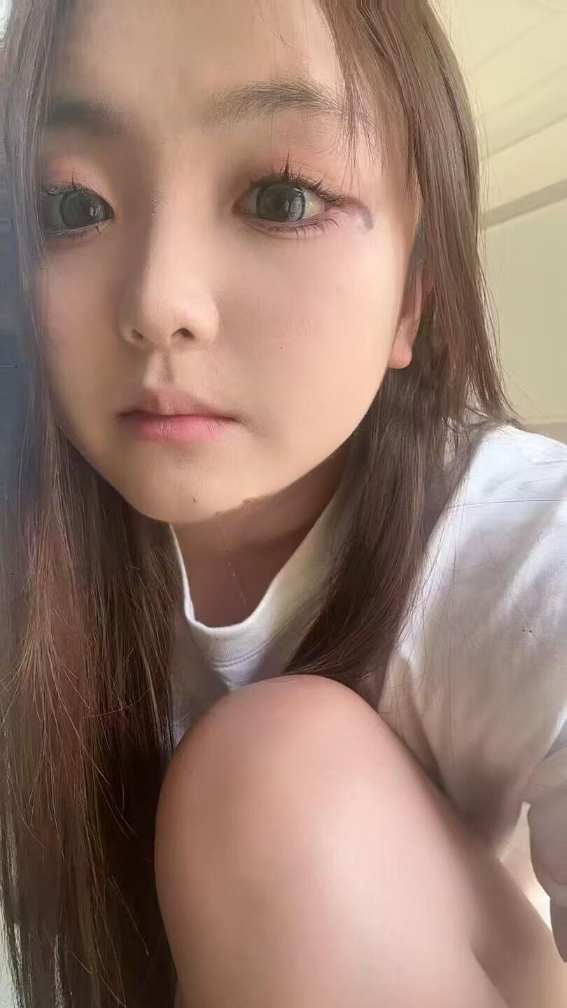 吴中区水嫩妹子洋洋