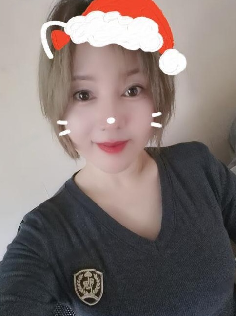汉阳王家湾星星