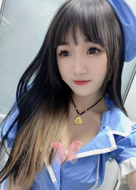 童颜巨乳.水也多下面也特别紧