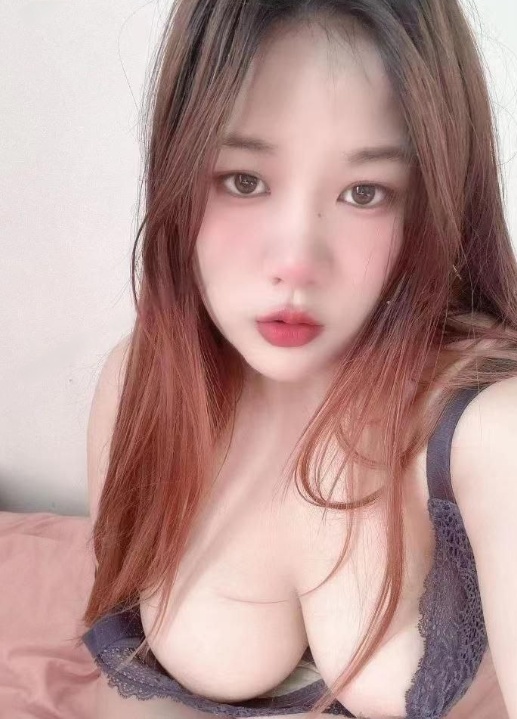城北情趣个人兼职贝贝