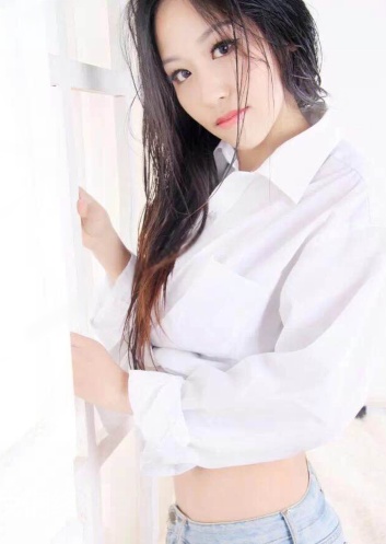 郑州自做老师