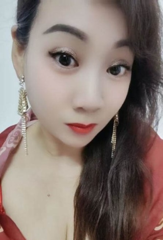 越秀 轻熟骚货凤凤