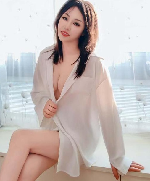 个人自聊肥臀少妇