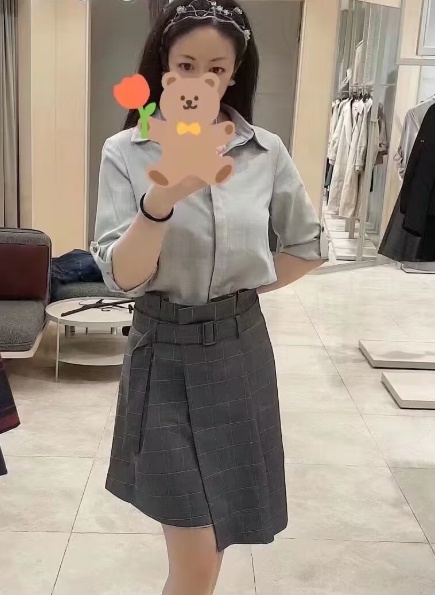 青羊服务系妹子