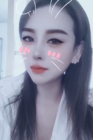 南少妇体验归来