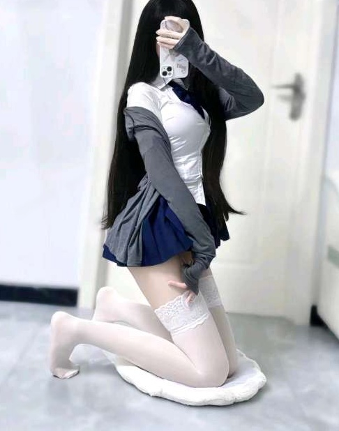 身材控颜值控患者的福音
