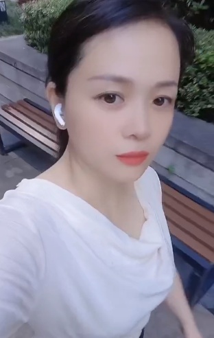 庐阳区风骚少妇