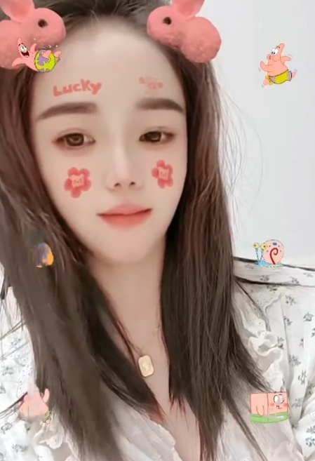 莆田小小