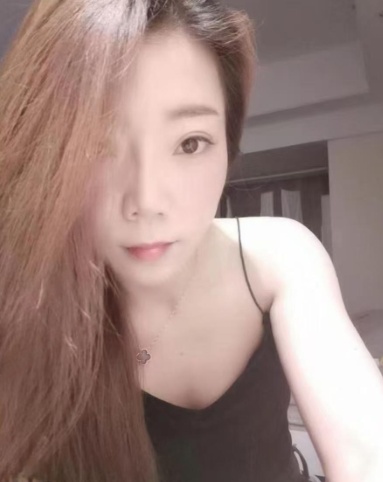 万达广场暖暖