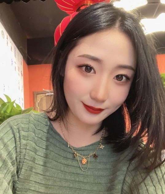 吴中石湖性价比姐姐