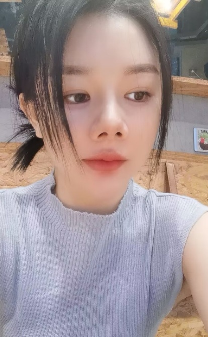 出击熟女