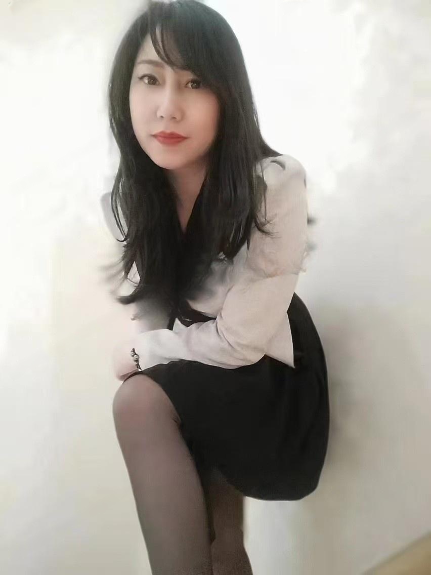 福州黑丝菇凉