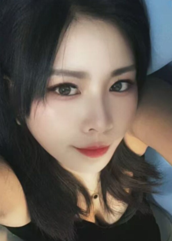 秀秀服务好