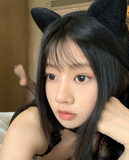 宁波嫩妹