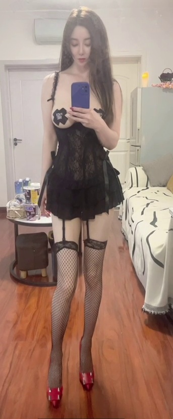 建邺大屁股水帘洞少妇